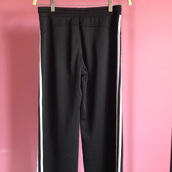 Striped Track Pants - Picture 5 of 7